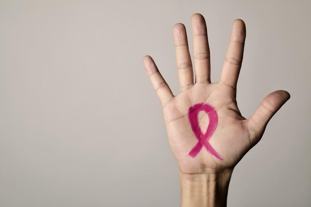Why Your Annual Mammogram Screening is Key