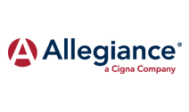 Allegiance