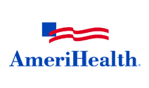 AmeriHealth