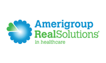 Amerigroup Real Solutins