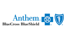 Anthem - BlueCross BlueShield