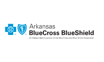 Arkansas - BlueCross BlueShield