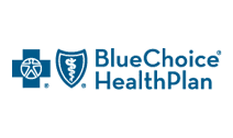 Blue Choice Health Plan