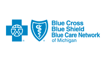 Blue Cross Blue Shield Blue Care Network