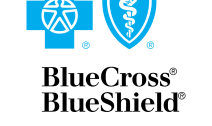Blue Cross Blue Shield