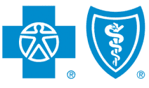 BlueCross BlueShield