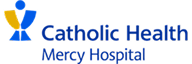 Catholic Health Mercy Hospital