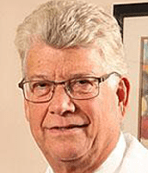 Craig M. Linder