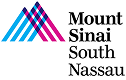 Mount Sinai South Nassau