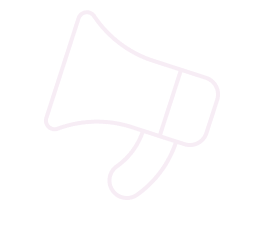 megaphone